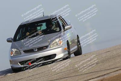 media/Dec-21-2025-Speed Ventures (Sun) [[49cb7d784c]]/Purple Group/Session 1/